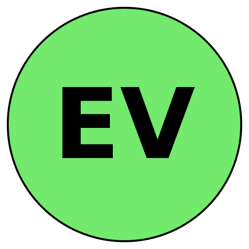 Elegant Vows